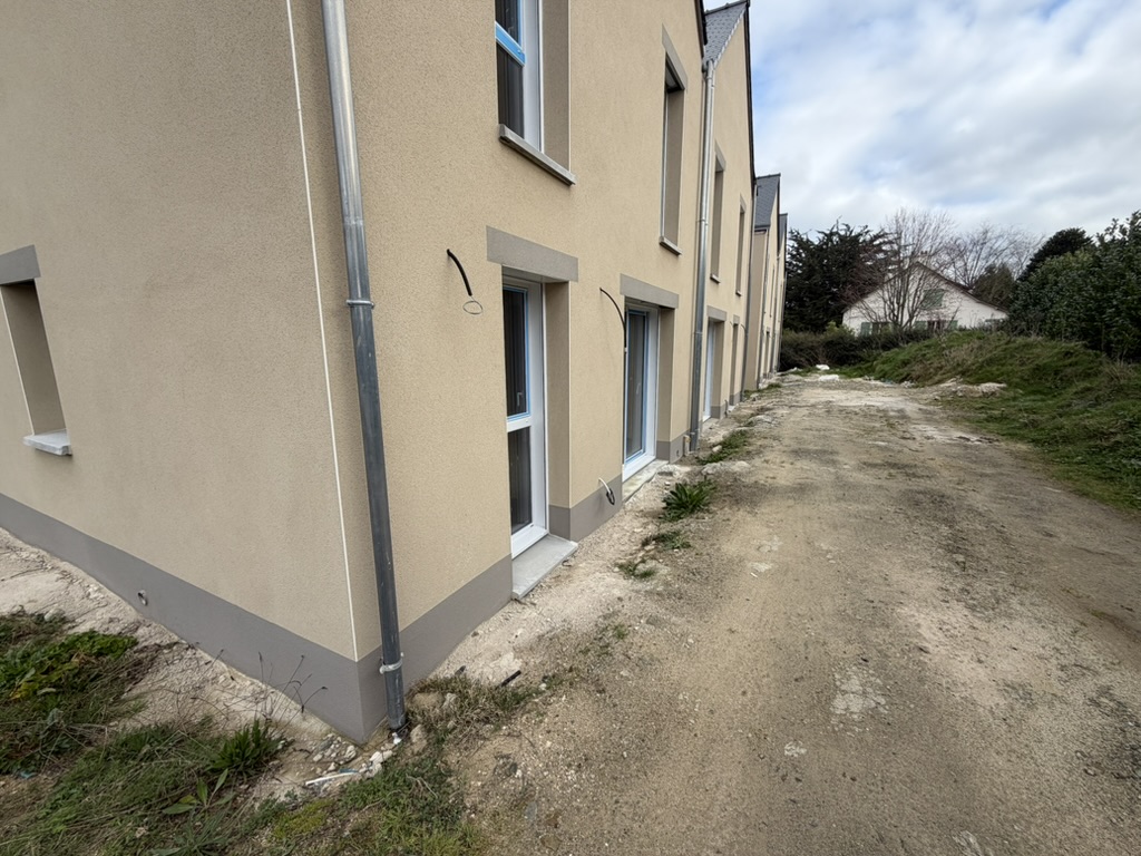 before-image