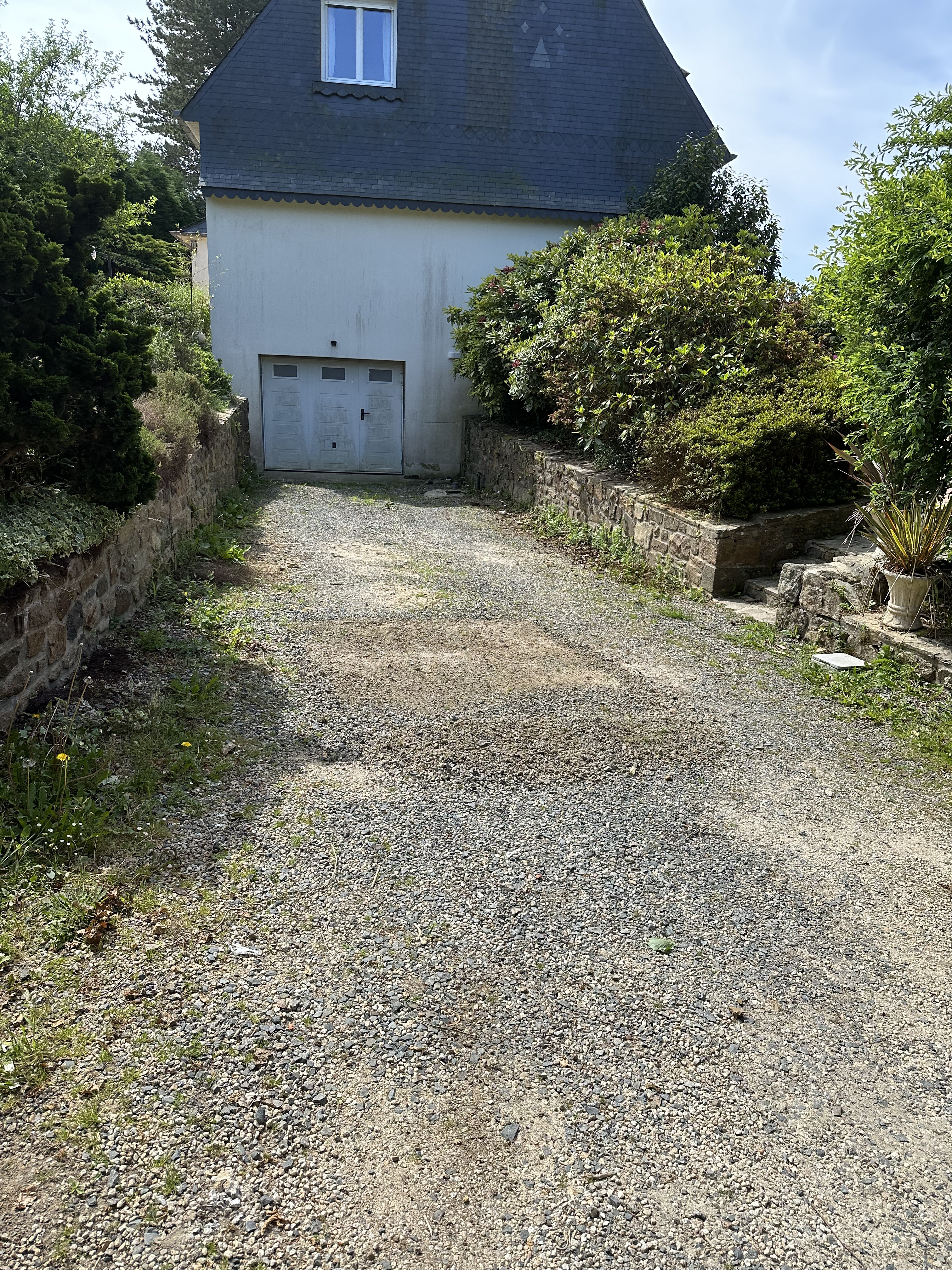 before-image