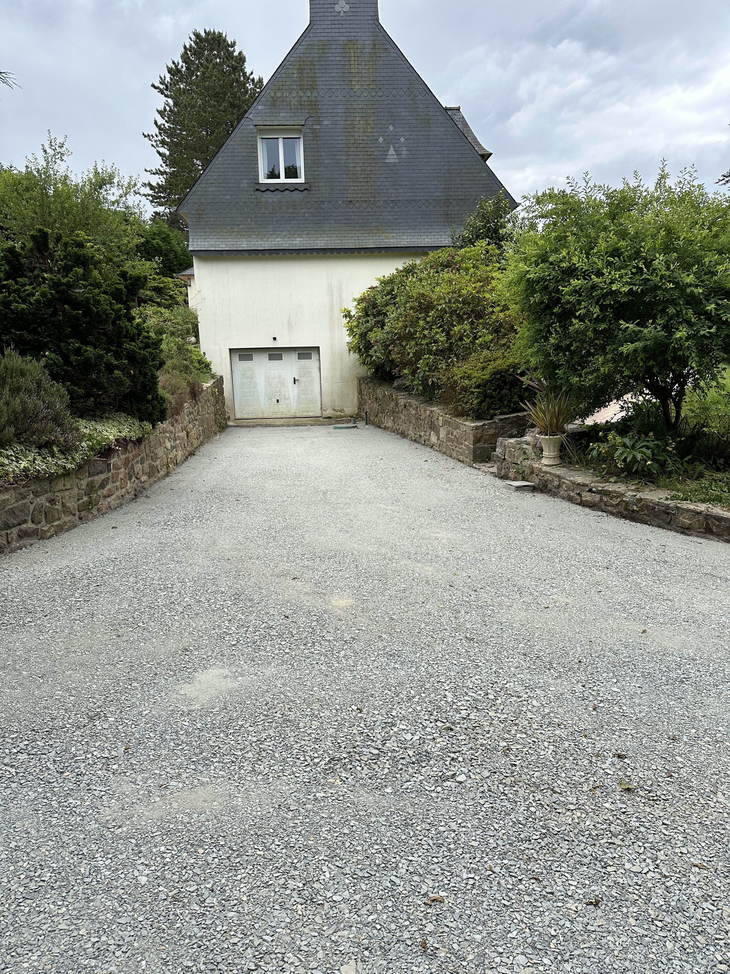 after-image