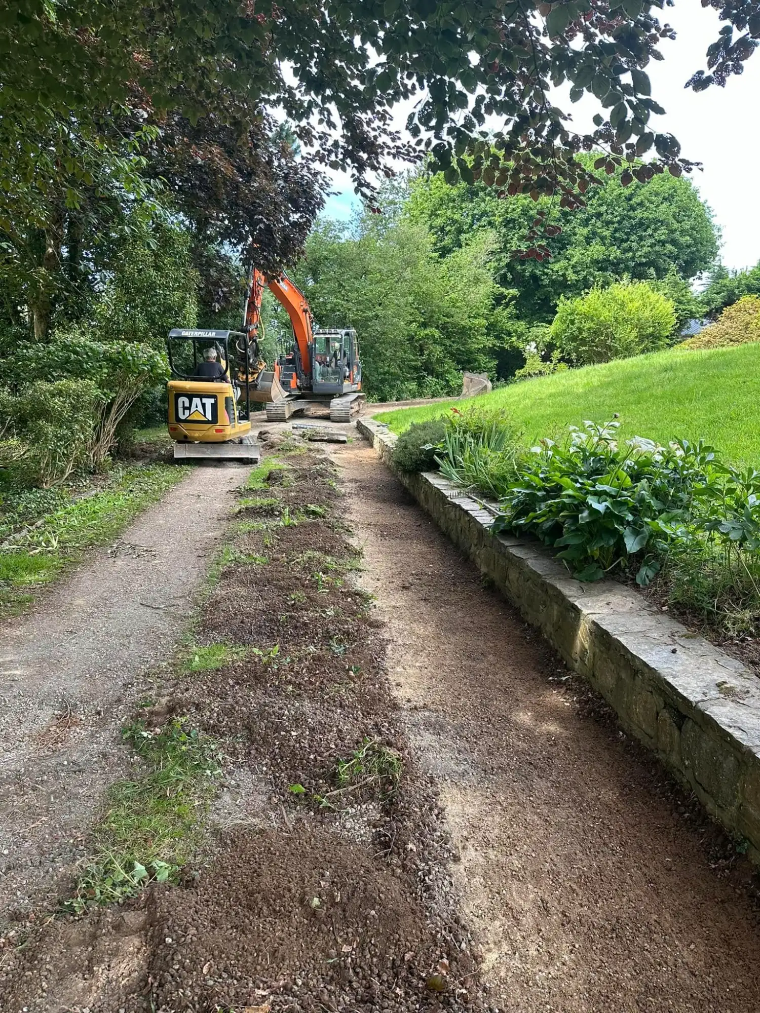 before-image