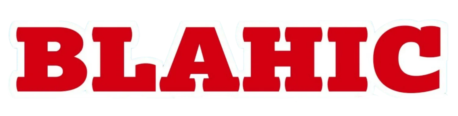 Blahic_logo